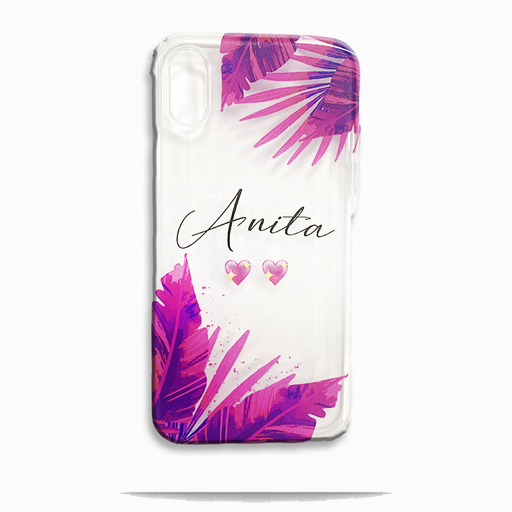 Cover Tropical
